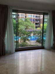 Lakeholmz (D22), Condominium #171568292